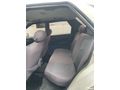 Sahibinden Ford Escort 1.6 CLX 1997 Model 