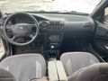 Sahibinden Ford Escort 1.6 CLX 1997 Model 