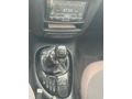 Sahibinden Ford Escort 1.6 CLX 1997 Model 