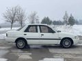 Sahibinden Ford Escort 1.6 CLX 1997 Model 