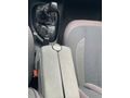 Sahibinden Ford Escort 1.6 CLX 1997 Model 