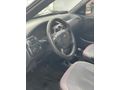 Sahibinden Ford Escort 1.6 CLX 1997 Model 