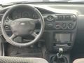 Sahibinden Ford Escort 1.6 CLX 1997 Model 