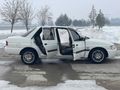 Sahibinden Ford Escort 1.6 CLX 1997 Model 