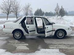 Sahibinden Ford Escort 1.6 CLX 1997 Model 