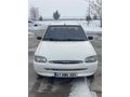 Sahibinden Ford Escort 1.6 CLX 1997 Model 