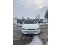 Sahibinden Ford Escort 1.6 CLX 1997 Model 