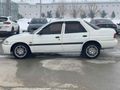 Sahibinden Ford Escort 1.6 CLX 1997 Model 