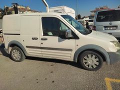 Sahibinden Ford Transit Connect 280 S 2004 Model