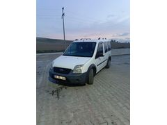 Sahibinden Ford Tourneo Connect 1.8 TDCI K210S 2011 Model