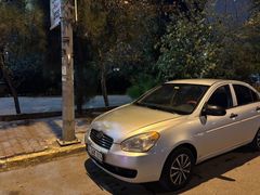 SAHIBINDEN HYUNDAI ACCENT ERA / MOTOR SANZUMAN KUSURSUZ