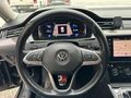 VRD AUTO 2020 PASSAT ELEGANCE MÜKEMMEL TEMİZLİKTE