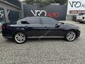 VRD AUTO 2020 PASSAT ELEGANCE MÜKEMMEL TEMİZLİKTE