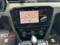 VRD AUTO 2020 PASSAT ELEGANCE MÜKEMMEL TEMİZLİKTE