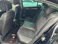 VRD AUTO 2020 PASSAT ELEGANCE MÜKEMMEL TEMİZLİKTE