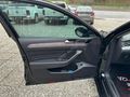 VRD AUTO 2020 PASSAT ELEGANCE MÜKEMMEL TEMİZLİKTE