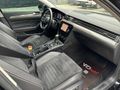 VRD AUTO 2020 PASSAT ELEGANCE MÜKEMMEL TEMİZLİKTE