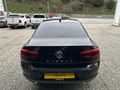 VRD AUTO 2020 PASSAT ELEGANCE MÜKEMMEL TEMİZLİKTE