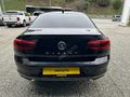 VRD AUTO 2020 PASSAT ELEGANCE MÜKEMMEL TEMİZLİKTE