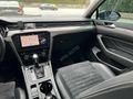 VRD AUTO 2020 PASSAT ELEGANCE MÜKEMMEL TEMİZLİKTE