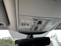 VRD AUTO 2020 PASSAT ELEGANCE MÜKEMMEL TEMİZLİKTE