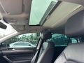 VRD AUTO 2020 PASSAT ELEGANCE MÜKEMMEL TEMİZLİKTE