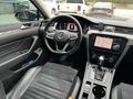 VRD AUTO 2020 PASSAT ELEGANCE MÜKEMMEL TEMİZLİKTE