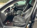 VRD AUTO 2020 PASSAT ELEGANCE MÜKEMMEL TEMİZLİKTE