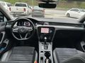 VRD AUTO 2020 PASSAT ELEGANCE MÜKEMMEL TEMİZLİKTE