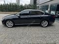 VRD AUTO 2020 PASSAT ELEGANCE MÜKEMMEL TEMİZLİKTE