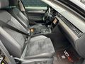 VRD AUTO 2020 PASSAT ELEGANCE MÜKEMMEL TEMİZLİKTE