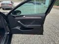 VRD AUTO 2020 PASSAT ELEGANCE MÜKEMMEL TEMİZLİKTE