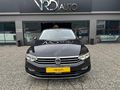 VRD AUTO 2020 PASSAT ELEGANCE MÜKEMMEL TEMİZLİKTE