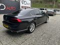 VRD AUTO 2020 PASSAT ELEGANCE MÜKEMMEL TEMİZLİKTE