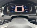 VRD AUTO 2020 PASSAT ELEGANCE MÜKEMMEL TEMİZLİKTE