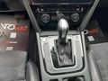 VRD AUTO 2020 PASSAT ELEGANCE MÜKEMMEL TEMİZLİKTE