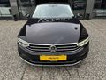 VRD AUTO 2020 PASSAT ELEGANCE MÜKEMMEL TEMİZLİKTE