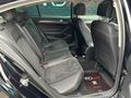 VRD AUTO 2020 PASSAT ELEGANCE MÜKEMMEL TEMİZLİKTE