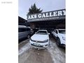 HATASIZ OTOMATİK VİTES 1.0 TSİ POLO
