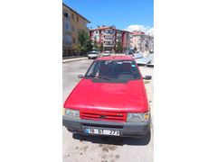 Sahibinden Fiat Uno 70 S 1997 Model 