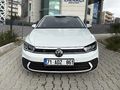2025 ÇIKIŞLI GSR2 OTOMATİK