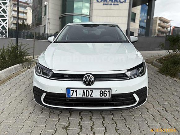 2025 ÇIKIŞLI GSR2 OTOMATİK