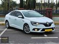 TAKAS OLUR 2019 ÇIKIŞ HATASIZ BOYASIZ OTOMATİK SEDEF BEYAZ