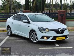 TAKAS OLUR 2019 ÇIKIŞ HATASIZ BOYASIZ OTOMATİK SEDEF BEYAZ