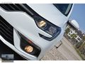 2018/115'BİNDE/TOUCH/EDC/MEGANE