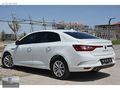 2018/115'BİNDE/TOUCH/EDC/MEGANE