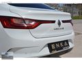 2018/115'BİNDE/TOUCH/EDC/MEGANE