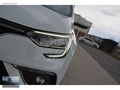 2018/115'BİNDE/TOUCH/EDC/MEGANE