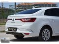 2018/115'BİNDE/TOUCH/EDC/MEGANE