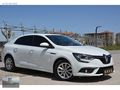 2018/115'BİNDE/TOUCH/EDC/MEGANE